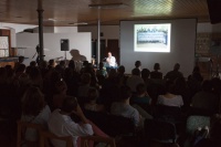160826 Tony Chakar lecture 036foto.nada.zgank.jpg