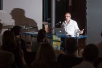 160826 Tony Chakar lecture 039foto.nada.zgank.jpg