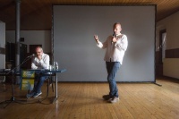 160826 Tony Chakar lecture 045foto.nada.zgank.jpg