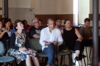160826 Tony Chakar lecture 046foto.nada.zgank.jpg
