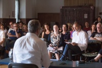 160826 Tony Chakar lecture 050foto.nada.zgank.jpg