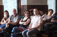 160826 Tony Chakar lecture 052foto.nada.zgank.jpg