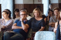 160826 Tony Chakar lecture 054foto.nada.zgank.jpg