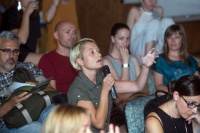 160826 Tony Chakar lecture 057foto.nada.zgank.jpg