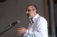 160826 Tony Chakar lecture 058foto.nada.zgank.jpg