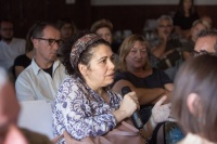 160826 Tony Chakar lecture 059foto.nada.zgank.jpg