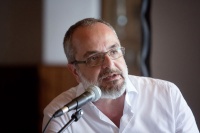 160826 Tony Chakar lecture 063foto.nada.zgank.jpg