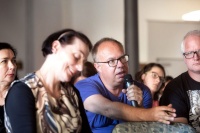 160826 Tony Chakar lecture 066foto.nada.zgank.jpg
