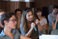 160826 Tony Chakar lecture 070foto.nada.zgank.jpg