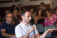 160826 Tony Chakar lecture 071foto.nada.zgank.jpg