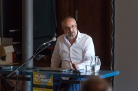 160826 Tony Chakar lecture 072foto.nada.zgank.jpg