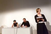 003-160826 Crvena Izredno stanje 17foto.nada.zgank.jpg