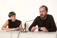004-160826 Crvena Izredno stanje 19foto.nada.zgank.jpg