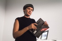 006-160826 Crvena Izredno stanje 33foto.nada.zgank.jpg