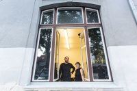 012-160826 Crvena Izredno stanje 53foto.nada.zgank.jpg