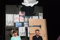 160826 ScriptedReality__o vprasanju smotrnosti014foto.nada.zgank.jpg