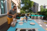 160827 zajtrk z umetniki 07foto.nada.zgank.jpg