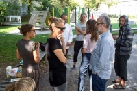 160827 zajtrk z umetniki 27foto.nada.zgank.jpg