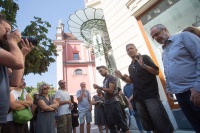 160827 ReadyToChange_MitjaVelikonja_SandiAbram_grafiti 006_nadaZgank.jpg