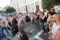 160827 ReadyToChange_MitjaVelikonja_SandiAbram_grafiti 007_nadaZgank.jpg