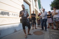 160827 ReadyToChange_MitjaVelikonja_SandiAbram_grafiti 009_nadaZgank.jpg