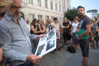 160827 ReadyToChange_MitjaVelikonja_SandiAbram_grafiti 010_nadaZgank.jpg