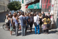 160827 ReadyToChange_MitjaVelikonja_SandiAbram_grafiti 012_nadaZgank.jpg