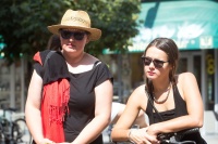 160827 ReadyToChange_MitjaVelikonja_SandiAbram_grafiti 018_nadaZgank.jpg