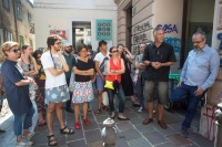 160827 ReadyToChange_MitjaVelikonja_SandiAbram_grafiti 023_nadaZgank.jpg
