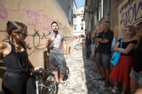 160827 ReadyToChange_MitjaVelikonja_SandiAbram_grafiti 027_nadaZgank.jpg