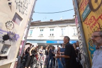 160827 ReadyToChange_MitjaVelikonja_SandiAbram_grafiti 030_nadaZgank.jpg
