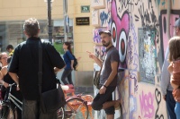 160827 ReadyToChange_MitjaVelikonja_SandiAbram_grafiti 041_nadaZgank.jpg