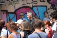 160827 ReadyToChange_MitjaVelikonja_SandiAbram_grafiti 044_nadaZgank.jpg