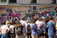 160827 ReadyToChange_MitjaVelikonja_SandiAbram_grafiti 045_nadaZgank.jpg
