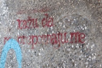 160827 ReadyToChange_MitjaVelikonja_SandiAbram_grafiti 059_nadaZgank.jpg