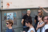 160827 ReadyToChange_MitjaVelikonja_SandiAbram_grafiti 074_nadaZgank.jpg