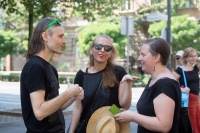 160827 ReadyToChange_MitjaVelikonja_SandiAbram_grafiti 077_nadaZgank.jpg