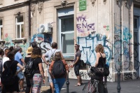 160827 ReadyToChange_MitjaVelikonja_SandiAbram_grafiti 092_nadaZgank.jpg