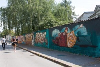 160827 ReadyToChange_MitjaVelikonja_SandiAbram_grafiti 095_nadaZgank.jpg