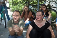 160827 ReadyToChange_MitjaVelikonja_SandiAbram_grafiti 100_nadaZgank.jpg