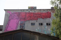 160827 ReadyToChange_MitjaVelikonja_SandiAbram_grafiti 106_nadaZgank.jpg