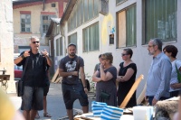 160827 ReadyToChange_MitjaVelikonja_SandiAbram_grafiti 113_nadaZgank.jpg