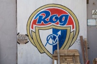 160827 ReadyToChange_MitjaVelikonja_SandiAbram_grafiti 115_nadaZgank.jpg