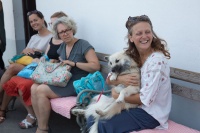 160827 Maja Smrekar pogovor 02foto.nada.zgank.jpg