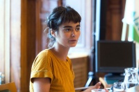 160827 ReadyToChange MariaLuciaCruzCorreia_KatjaEman 22byNZgank.jpg