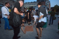 160827 Waldemar Tatarczuk UP 008foto.nada.zgank.jpg