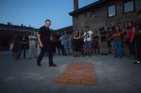 160827 Waldemar Tatarczuk UP 011foto.nada.zgank.jpg