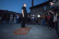 160827 Waldemar Tatarczuk UP 013foto.nada.zgank.jpg