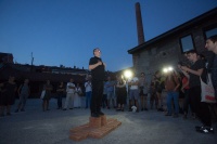 160827 Waldemar Tatarczuk UP 018foto.nada.zgank.jpg