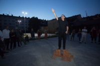 160827 Waldemar Tatarczuk UP 026foto.nada.zgank.jpg